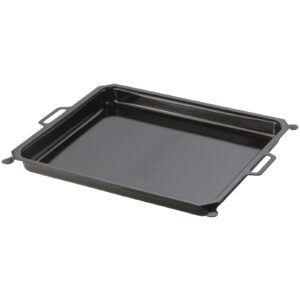 Patelnia gazowa grill gazowy z patelnią 3 - palnikowy PELVIS 10 kW 7 Patelnia gazowa grill gazowy z patelnią 3 - palnikowy PELVIS 10 kW - obrazek 3
