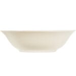 h4481 miski kremowe wytrzymale zenix intensity 500ml 6 szt hendi h4481 hurtownia zielona gora sklep cena tanio