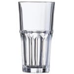 j2607 szklanka arcoroc granity szklo hartowane 350ml zestaw 6szt arcoroc j2607