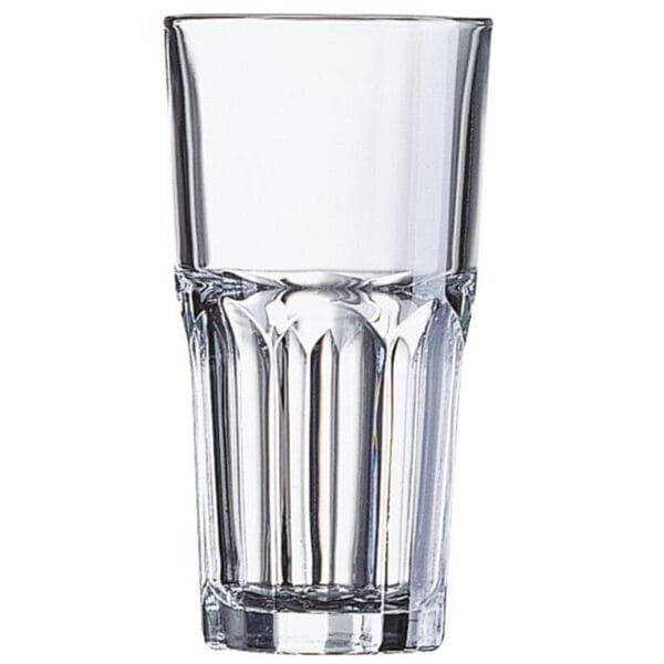 j2607-szklanka-arcoroc-granity-szklo-hartowane-350ml-zestaw-6szt-arcoroc-j2607 j2607 szklanka arcoroc granity szklo hartowane 350ml zestaw 6szt arcoroc j2607