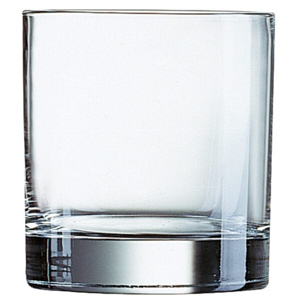 j4239-szklanka-niska-arcoroc-islande-szklo-hartowane-300ml-zestaw-6szt-arcoroc-j4239 j4239 szklanka niska arcoroc islande szklo hartowane 300ml zestaw 6szt arcoroc j4239