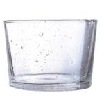 j4764 pucharek naczynie szklane do deserow chiquito 230ml 6 szt arcoroc hendi j4764 hurtownia sklep cena tanio