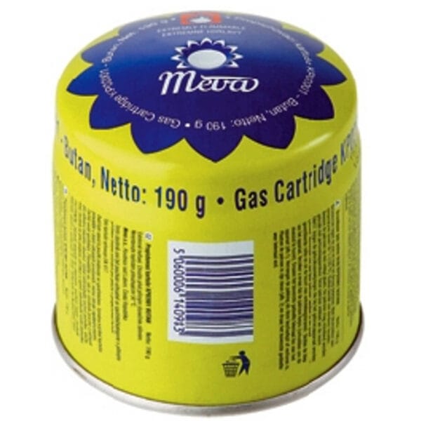 kp02001-nova-kartusz-wklad-naboj-gazowy-do-kuchenki-palnika-na-gaz-nakluwany-190g-hurtownia-sklep-tanio kp02001 nova kartusz wklad naboj gazowy do kuchenki palnika na gaz nakluwany 190g hurtownia sklep tanio
