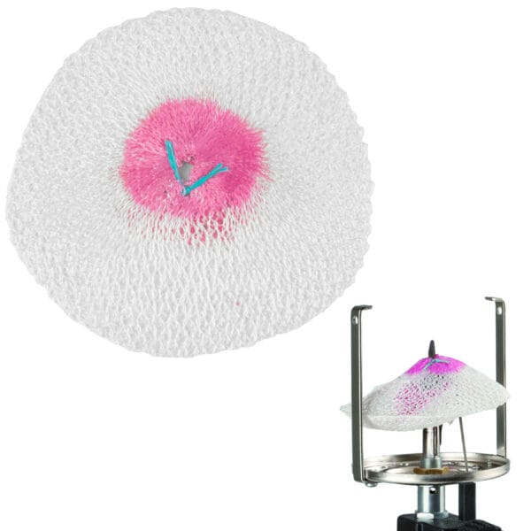 kp09204-siatka-zarowa-zarnik-do-lamp-gazowych-turystycznych-na-kartusze-sr-90mm-hurtownia-sklep-tanio kp09204 siatka zarowa zarnik do lamp gazowych turystycznych na kartusze sr 90mm hurtownia sklep tanio
