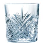 l7254 szklanki niskie broadway o wysokiej przejrzystosci 300ml komplet 6 szt hendi l7254 hurtownia sklep cena tanio