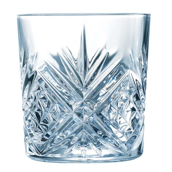 l7254-szklanki-niskie-broadway-o-wysokiej-przejrzystosci-300ml-komplet-6-szt-hendi-l7254-hurtownia-sklep-cena-tanio l7254 szklanki niskie broadway o wysokiej przejrzystosci 300ml komplet 6 szt hendi l7254 hurtownia sklep cena tanio