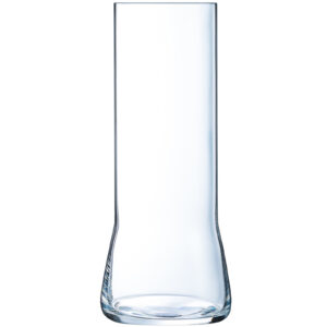 Szklanka do piwa Arcoroc BEER LEGEND 470 ml zestaw 6 szt. - Hendi L9943 3 Szklanka do piwa Arcoroc BEER LEGEND 470 ml zestaw 6 szt. - Hendi L9943 - obrazek 2