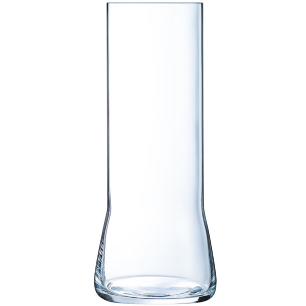 Szklanka do piwa Arcoroc BEER LEGEND 470 ml zestaw 6 szt. - Hendi L9943 1 l9943 1