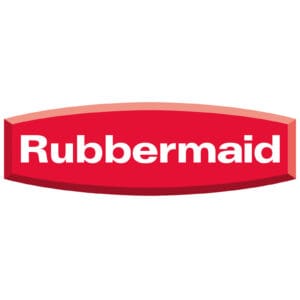 Pojemnik kosz modułowy do selektywnej zbiórki odpadów Rubbermaid SLIM JIM reg 87L 11 Pojemnik kosz modułowy do selektywnej zbiórki odpadów Rubbermaid SLIM JIM reg 87L - obrazek 6