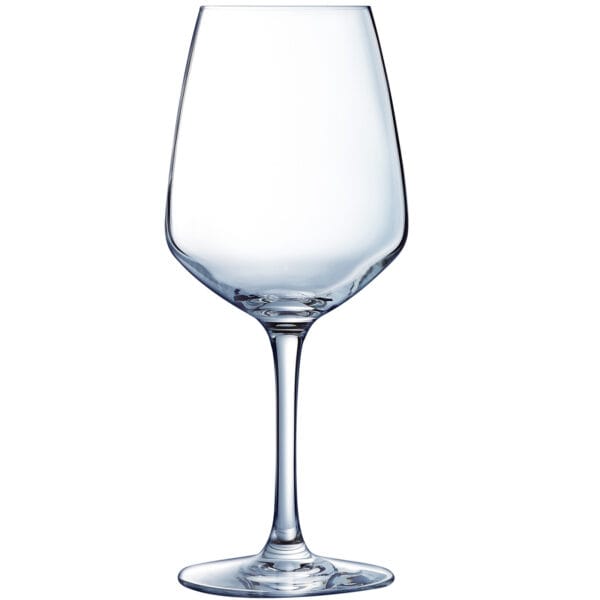 n5993-kieliszki-lampki-do-wina-vina-juliette-500ml-6-szt-arcoroc-hendi-n5993-hurtownia-sklep-cena-tanio n5993 kieliszki lampki do wina vina juliette 500ml 6 szt arcoroc hendi n5993 hurtownia sklep cena tanio
