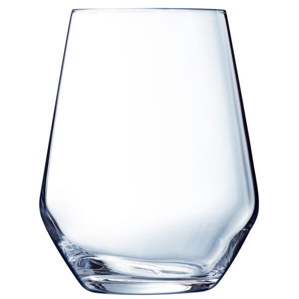 n5994-szklanki-uniwersalne-do-wody-napojow-vina-juliette-400ml-6-szt-hendi-arcoroc-n5994-hurtownia-sklep-cena-tanio n5994 szklanki uniwersalne do wody napojow vina juliette 400ml 6 szt hendi arcoroc n5994 hurtownia sklep cena tanio