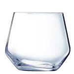 n5995 szklanki uniwersalne do wody napojow vina juliette 350ml 6 szt hendi arcoroc n5995 hurtownia sklep cena tanio