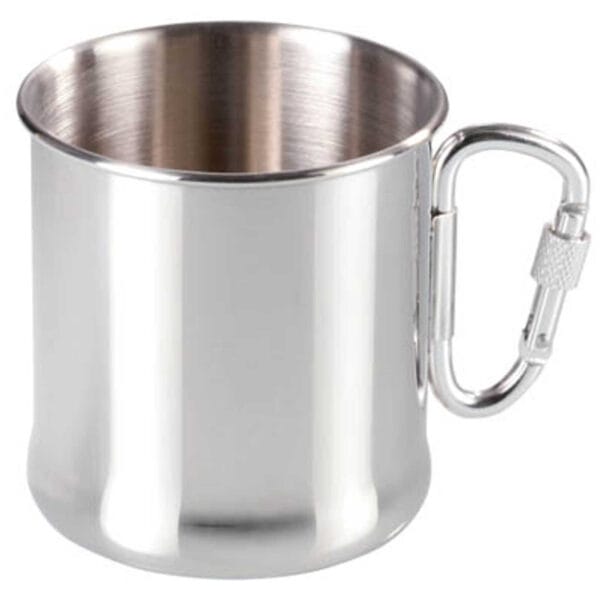 na14002-nova-kubek-turystyczny-ze-stali-nierdzewnej-z-karabinczykiem-270ml-hurtownia-sklep-tanio na14002 nova kubek turystyczny ze stali nierdzewnej z karabinczykiem 270ml hurtownia sklep tanio