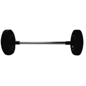Oś ośka łącznik do kół do śmietnika kosza kubła pojemnika na śmieci MGB dł. 455mm 5 Oś ośka łącznik do kół do śmietnika kosza kubła pojemnika na śmieci MGB dł. 455mm - obrazek 3