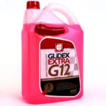 plyn do chlodnic g12 glidex extra z atestami daf mb 325 3