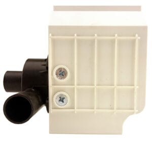 Pompa do myjki warsztatowej GRE SRL ITALY CL. F 230V 100W 17 Pompa do myjki warsztatowej GRE SRL ITALY CL. F 230V 100W - obrazek 7