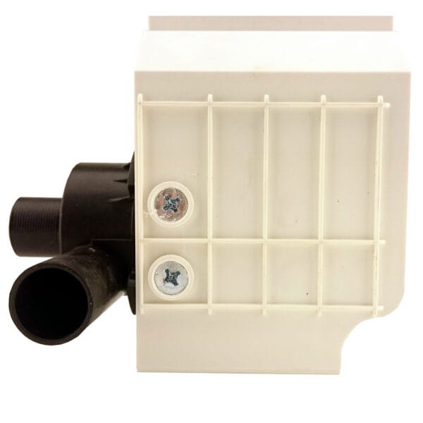 Pompa do myjki warsztatowej GRE SRL ITALY CL. F 230V 100W 6 pompa 2