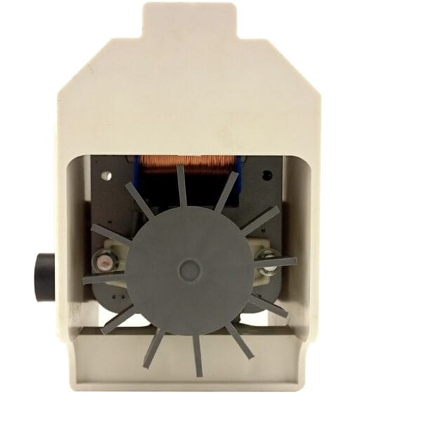 Pompa do myjki warsztatowej GRE SRL ITALY CL. F 230V 100W 7 pompa 3