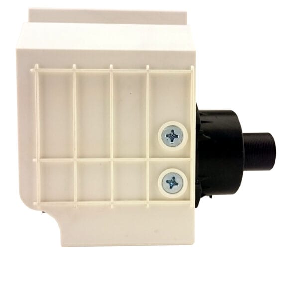 Pompa do myjki warsztatowej GRE SRL ITALY CL. F 230V 100W 8 pompa 4