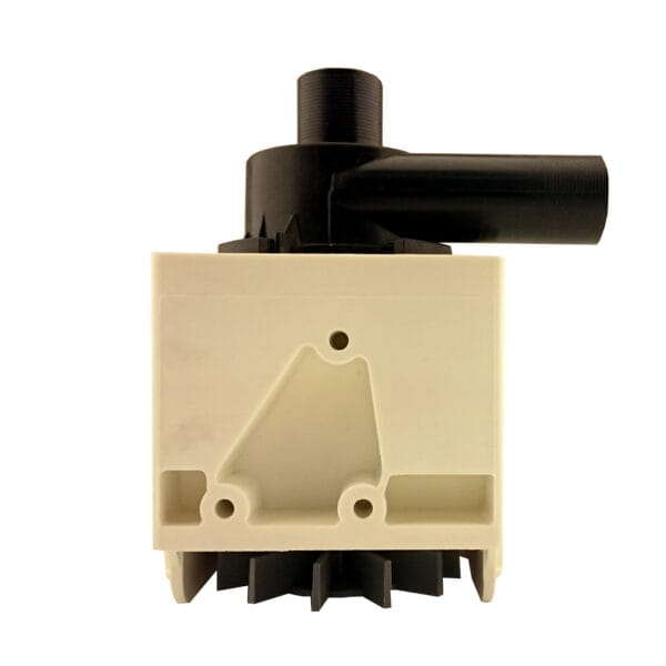 Pompa do myjki warsztatowej GRE SRL ITALY CL. F 230V 100W 9 pompa 6
