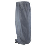 tz16003 pokrowiec na lampe grzewcza gazowa na gaz parasol grzewczy meva vesuv tanio cena